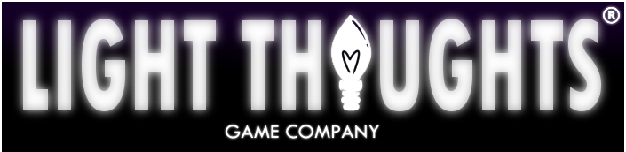 98logo